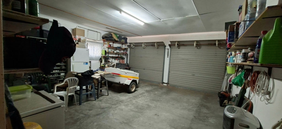 3 Bedroom Property for Sale in Klawer Western Cape